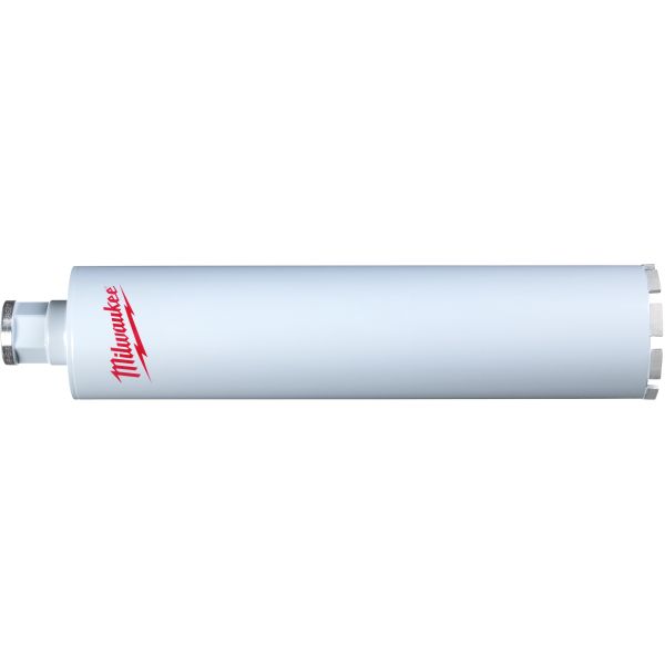 Milwaukee WCHP-TK Diamantbor 1/2" G-feste 28 mm