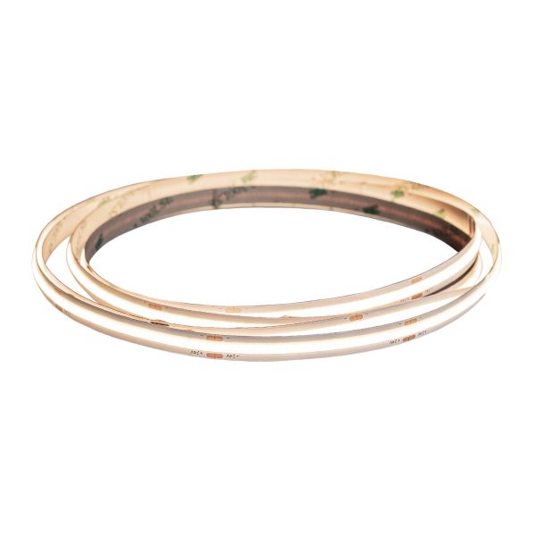 Hide-a-Lite 24V Line LED-stripe IP67, 2700K 5 m