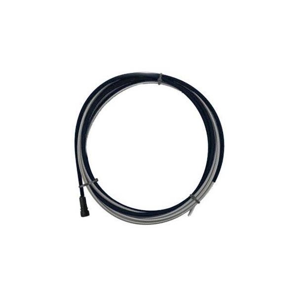 ESAB PSF 160 Trådledere 0,8-1,0 mm tråd