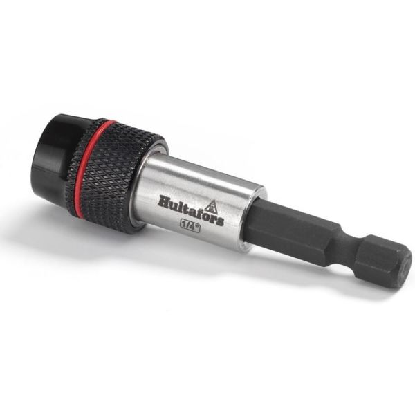 Hultafors BH 170 Bitsholder 1/4"