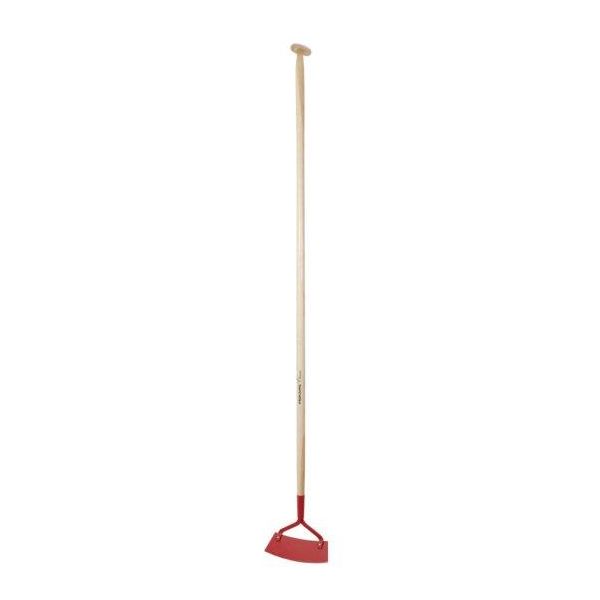Fiskars Classic 33 Gangskuffe 1675 mm