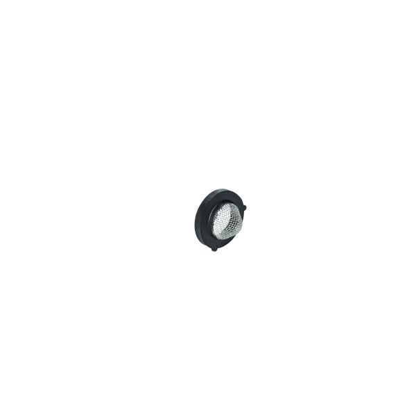 Fiskars 1024092 Filter 2-pakning