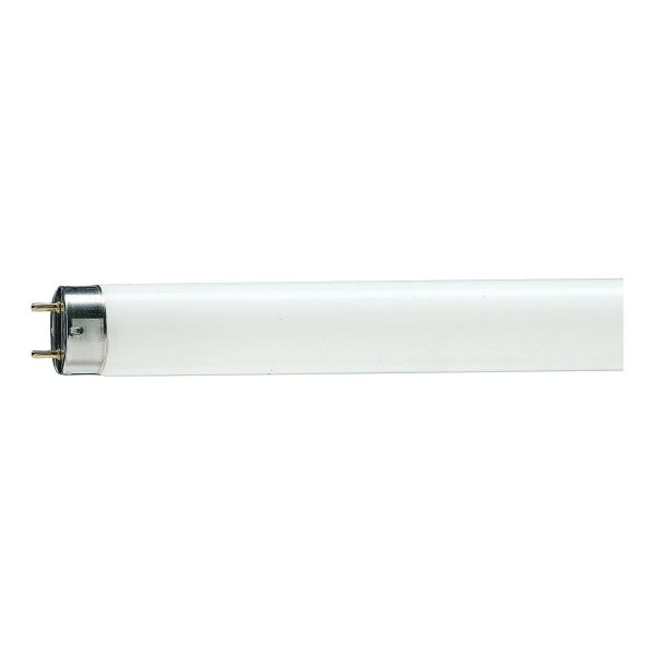 Philips MASTER TL-D 90 De Luxe Lysrør G13 Dagslys, 2800 lm, 36 W