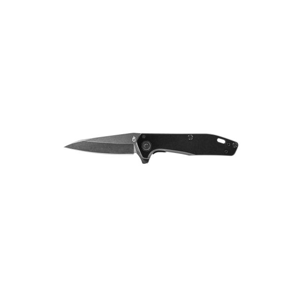 Gerber Fastball fällkniv onyx box Foldekniv