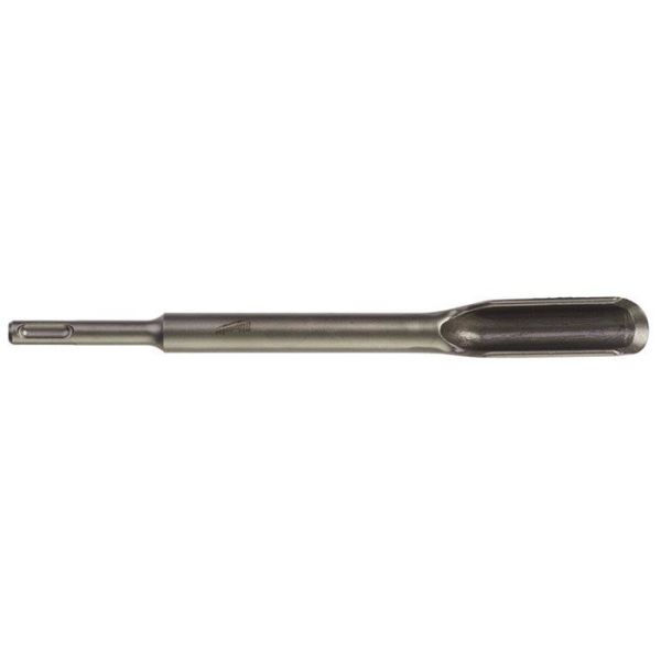Milwaukee 4932339627 Hullmeisel SDS-Plus, 250x22 mm