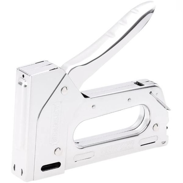 STANLEY 6-TR150HL Stiftepistol G-type