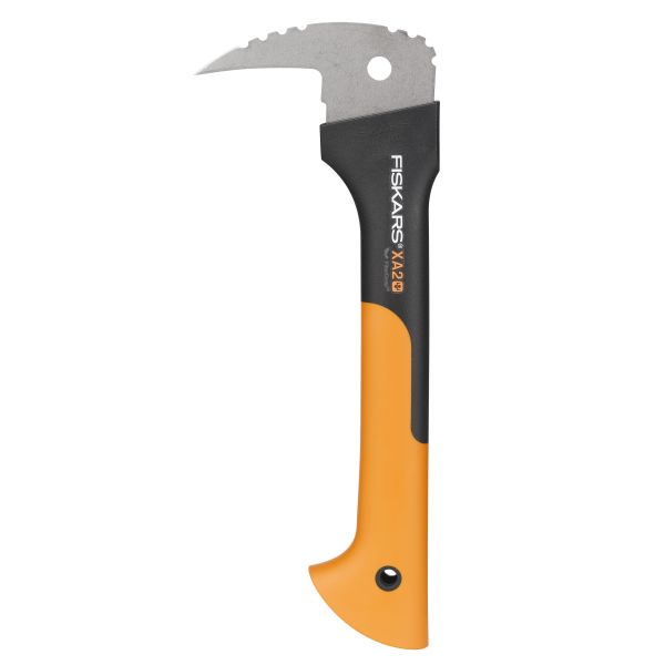 Fiskars WoodXpert XA2 Tømmerhake M