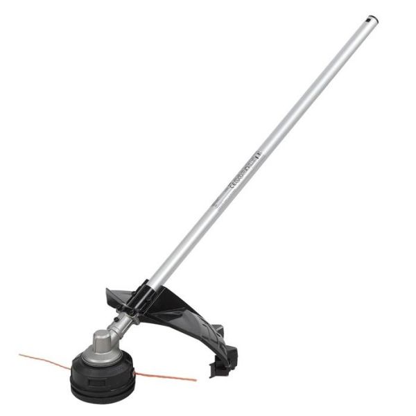 EGO POWER+ STA1500 Gresstrimmer for multiverktøy