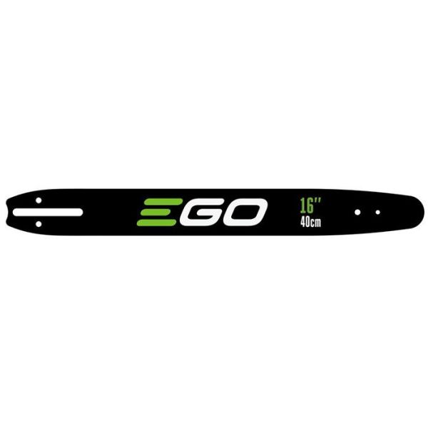 EGO AG1600 Sverd 40cm