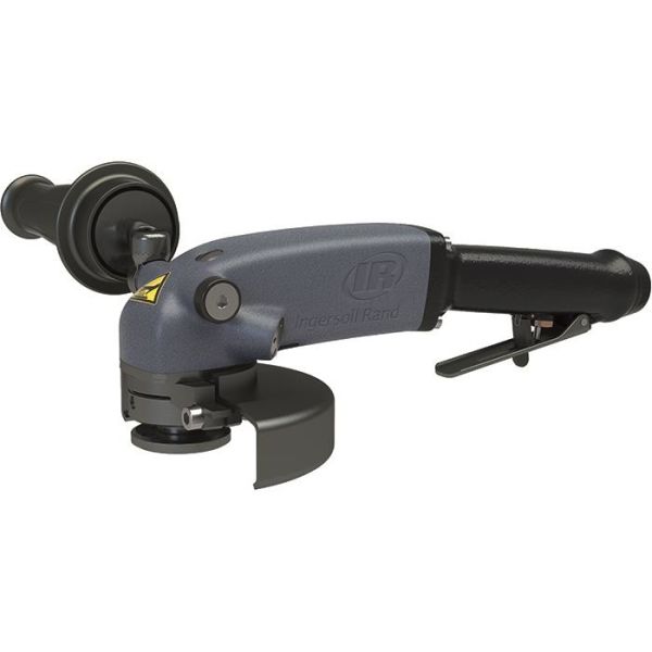 Ingersoll Rand VT26A085SP98 Vinkelsliper