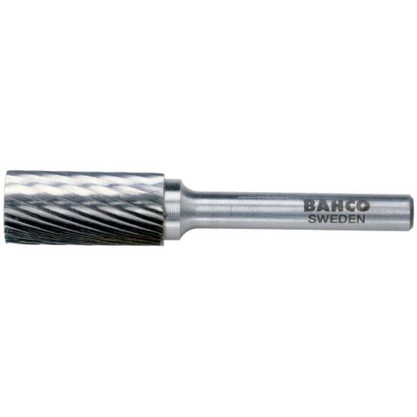 Bahco A1625M06XE Roterende fil 16 x 25 x 6 x 65 mm, MXE