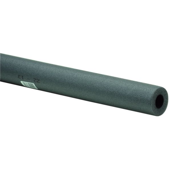 Armacell 3016075121 Rørisolering 2 m 48 x 20 mm