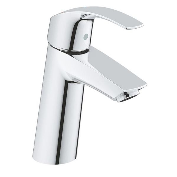 Grohe Eurosmart 2339510E Blandebatteri uten bunnventil