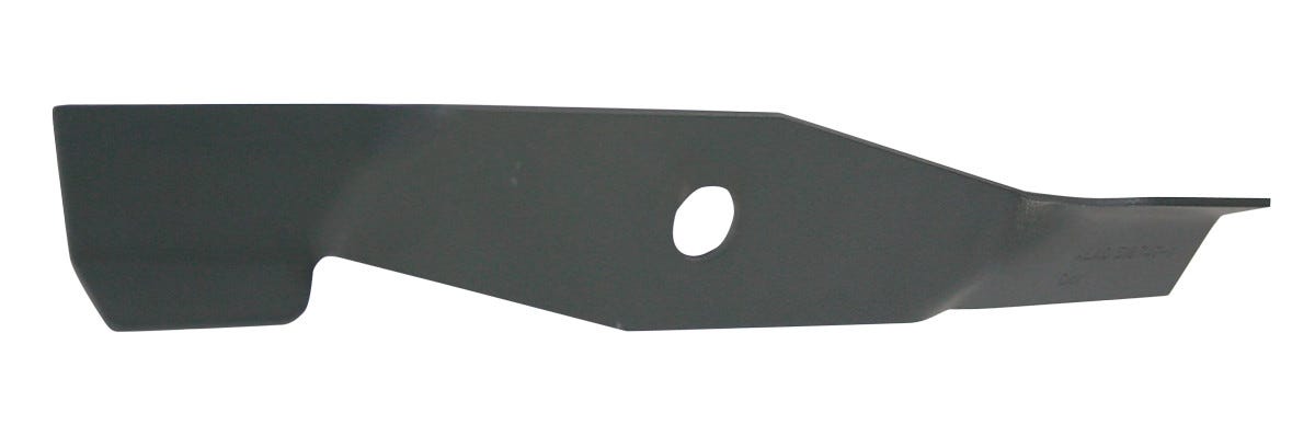 AL-KO Rotorkniv 51/52 cm