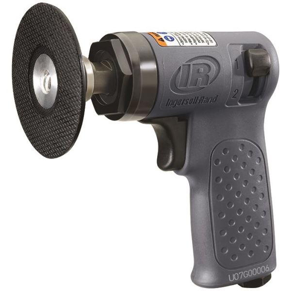 Ingersoll Rand 3103 XPA Slipemaskin