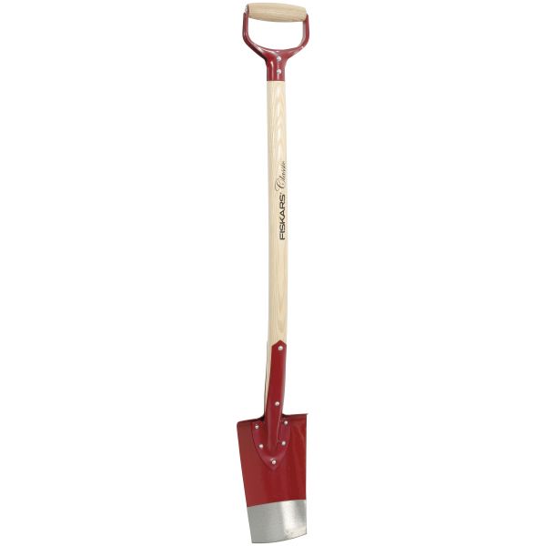 Fiskars Classic Staudespade