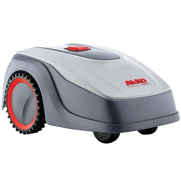 AL-KO Robolinho 800 W Robotgressklipper