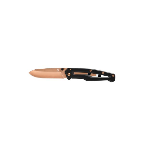 Gerber 1027884 Foldekniv rose