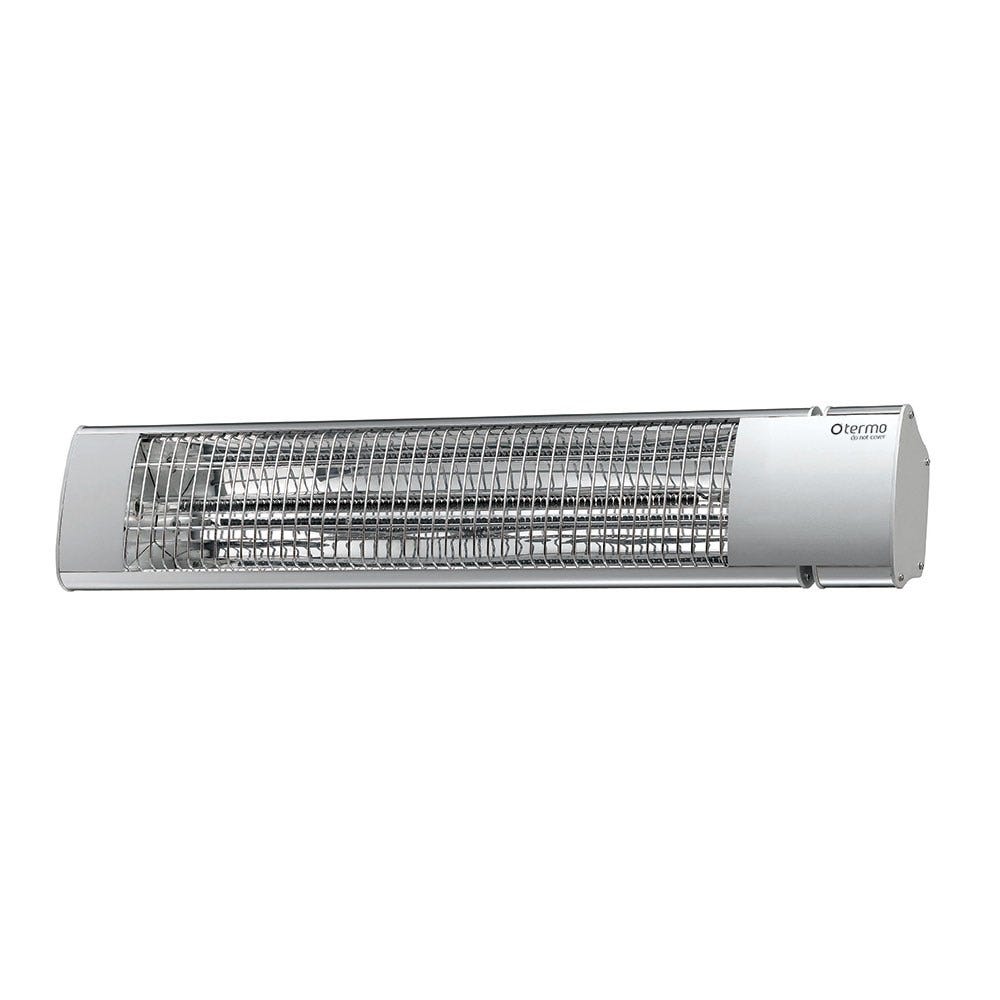 Termo Infravarmer Proff 1800W