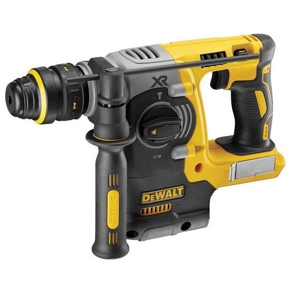 Dewalt DCH273NT Borhammer uten batterier og lader