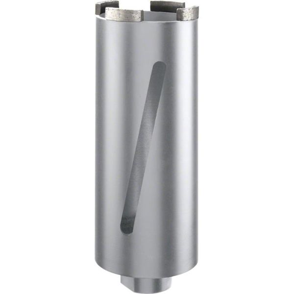 Bosch 2608587339 Borekrone 52 mm 52x150