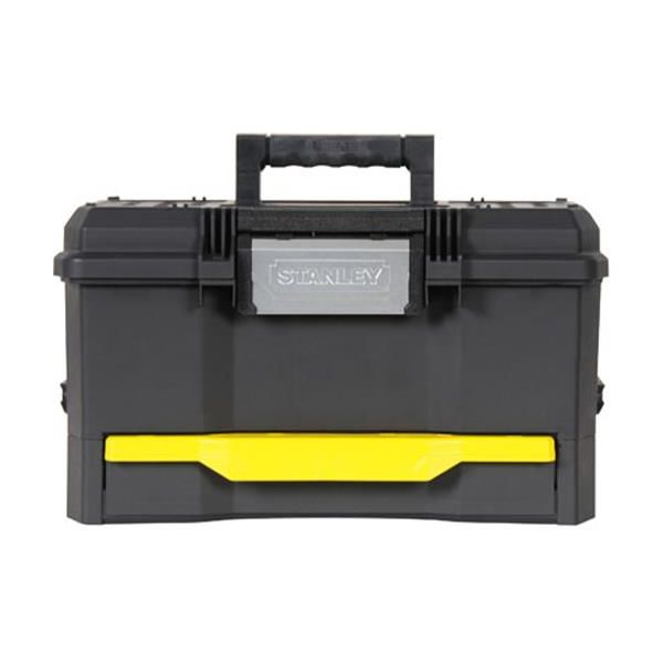 STANLEY 1-70-316 Verktøykasse