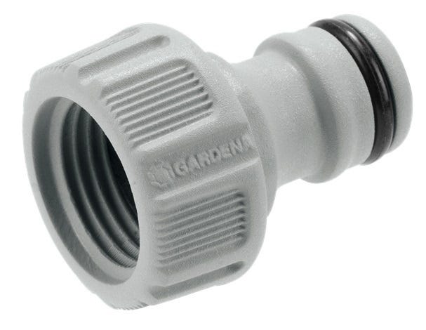 Gardena Krankobling G 1/2