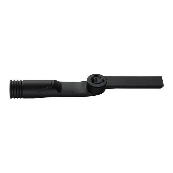 Bosch 2605510301 Støvavsugadapter
