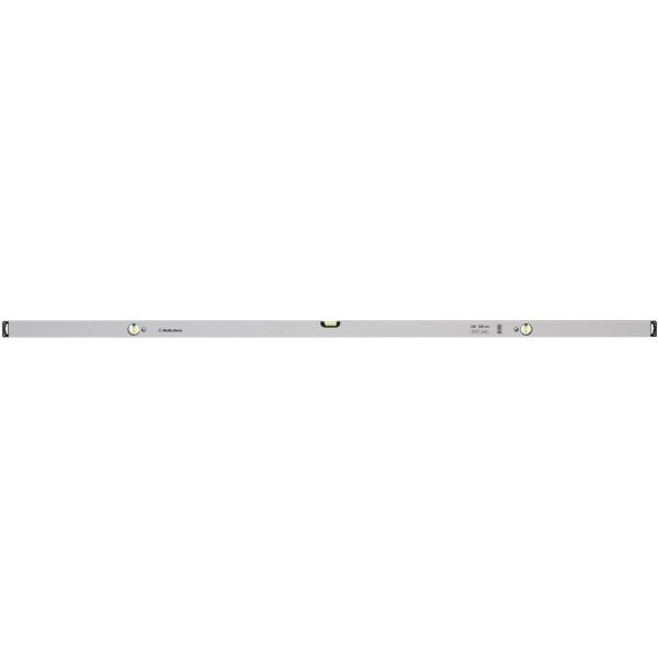 Hultafors SM 200 Vater 2000 mm
