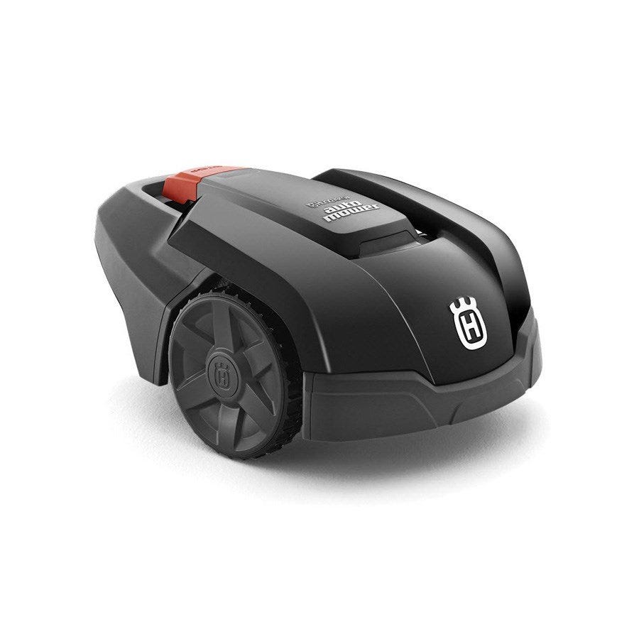 Husqvarna Robotgressklipper Automower 105