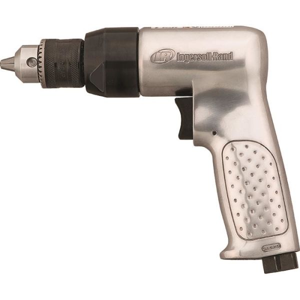 Ingersoll Rand 7802A Bormaskin
