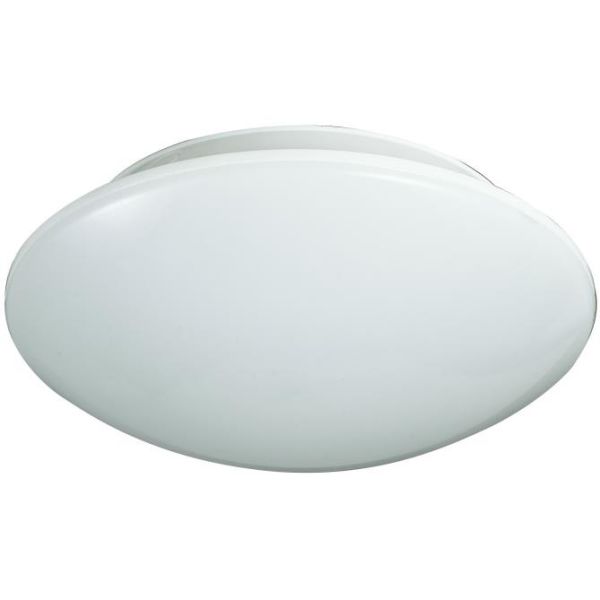 Westal Eros Plafond hvit, 3000 K, on/off