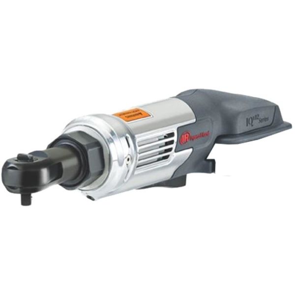 Ingersoll Rand R1120 Skralle uten batterier og lader