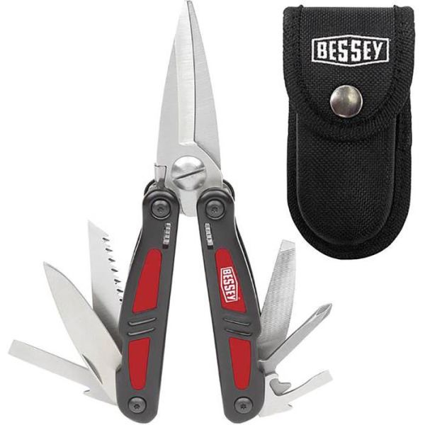 Bessey DBST Multiverktøy