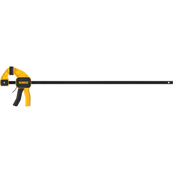 Dewalt DWHT0-83195 Tvinge 900 mm