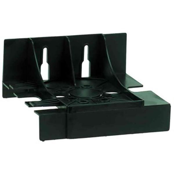 Gelia 3005021092 Veggholder for partikkelfilterholder 133