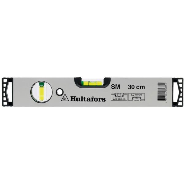 Hultafors SM 30 Vater 300 mm