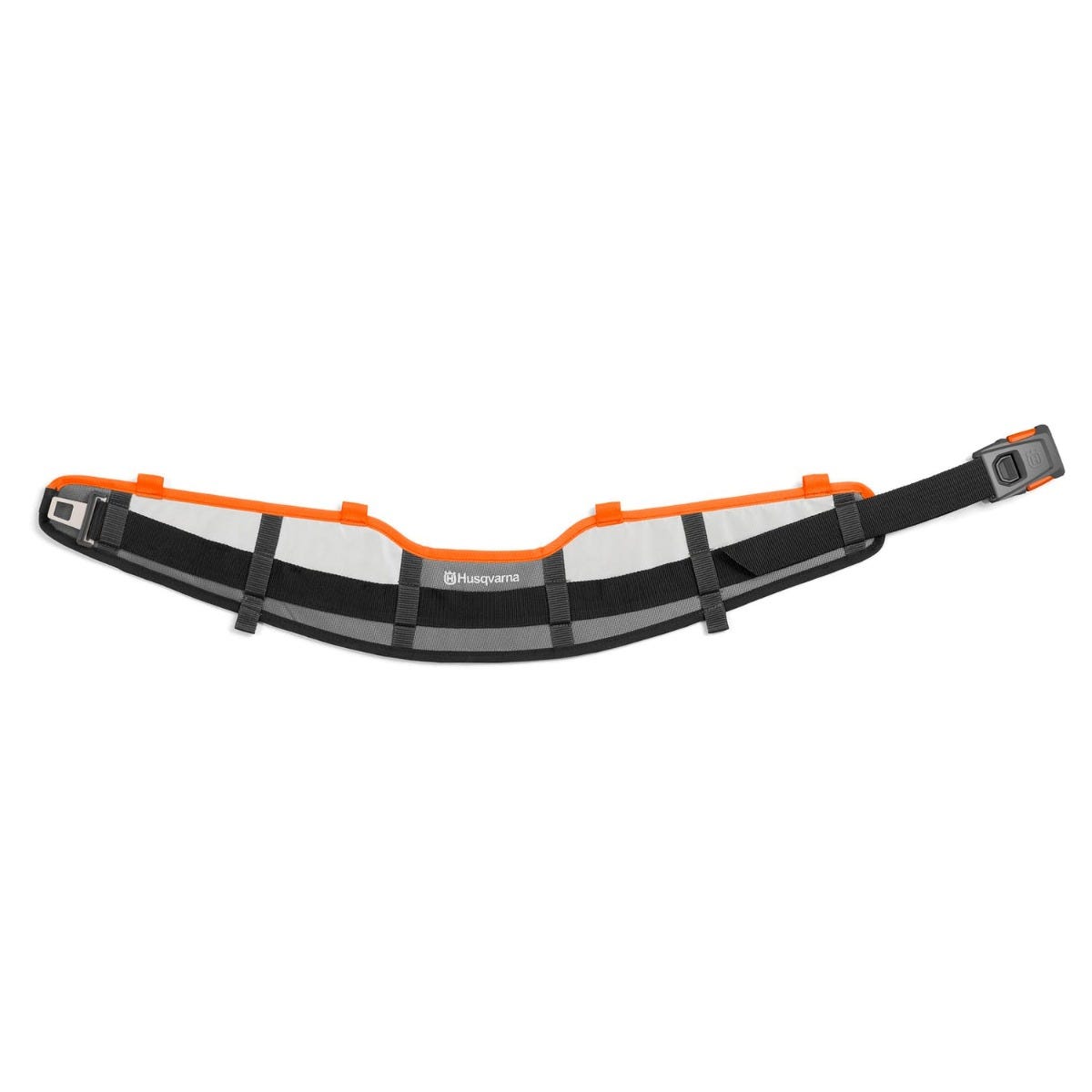 Husqvarna Verktøybelte
