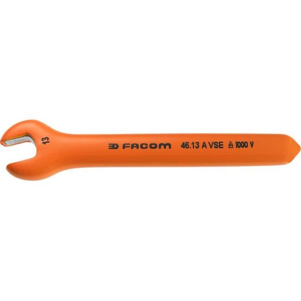 Facom 46.16AVSE U-nøkkel