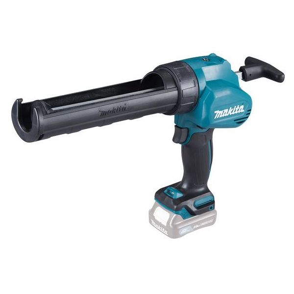 Makita CG100DZA Fugepistol uten batterier og lader