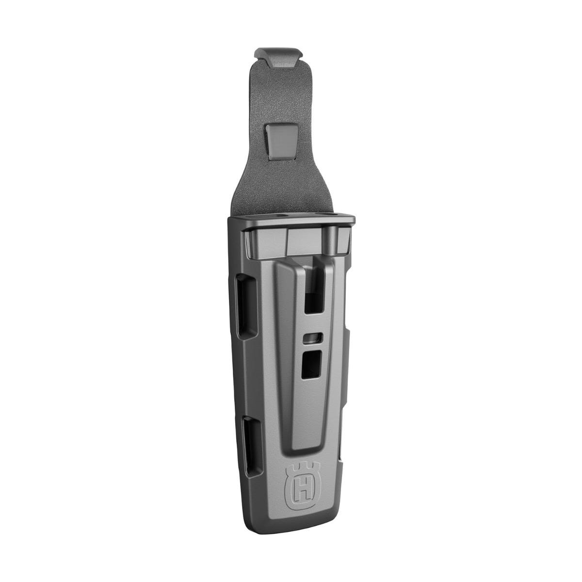 Husqvarna Filholder