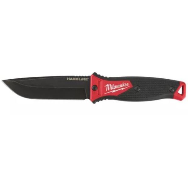 Milwaukee HARDLINE Kniv