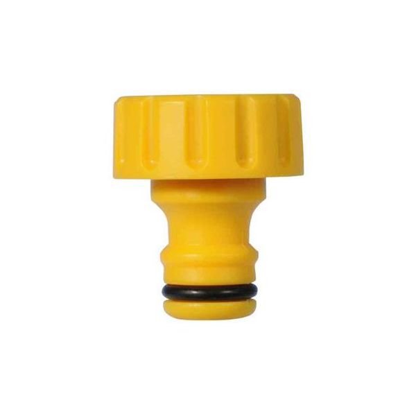 Hozelock 62167 Krankobling 3/4"