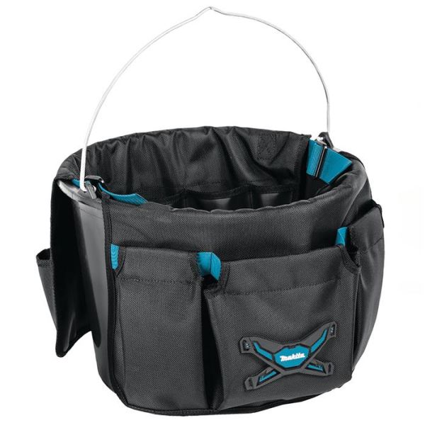 Makita E-05527 Verktøykurv 3,2 liter