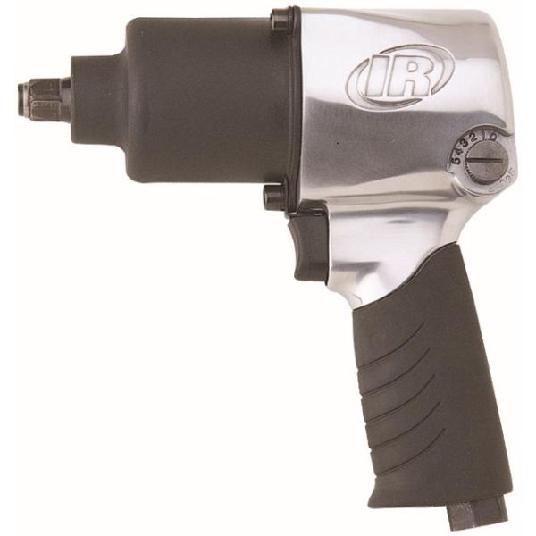 Ingersoll Rand 231GXP Muttertrekker