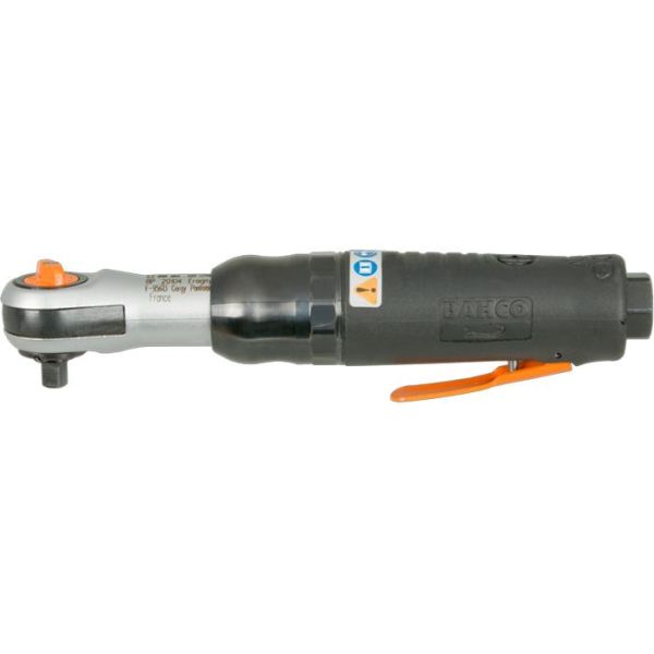 Bahco BP919 Skrallehåndtak