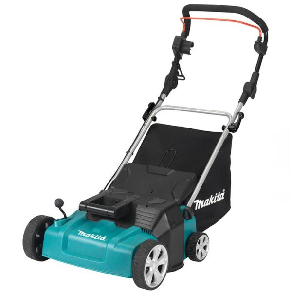 Makita UV3600 Vertikal kutter 1800 W, 4 høydeposisjoner