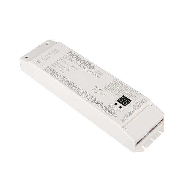 Hide-a-Lite TW DALI Dimmetrafo 24V, 100W