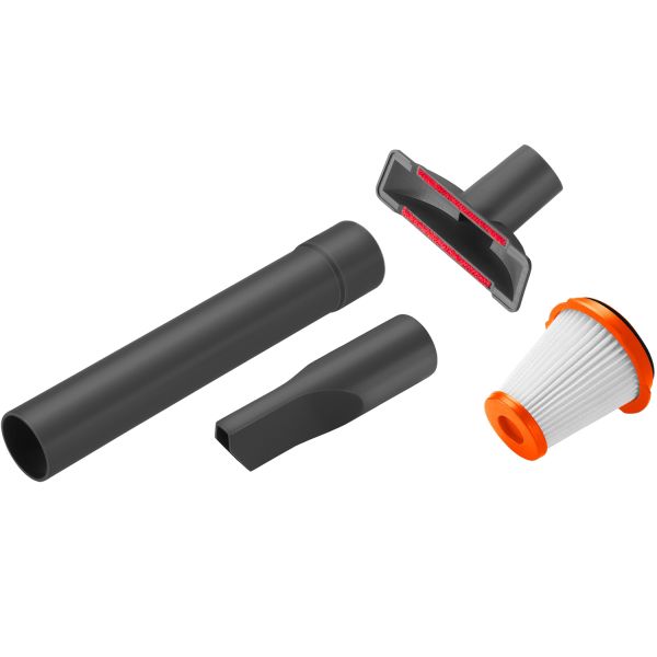 Gardena 9343-20 Tilbehørssett til EasyClean Li