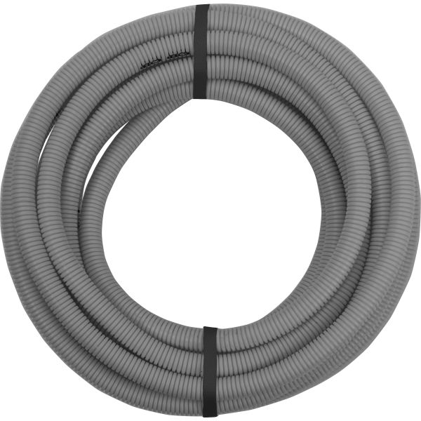 Gelia 4014016101 Fleksirør ring 10 m x 16 mm
